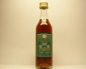 XO Empereur Grande Champagne Cognac